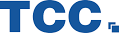 TCC Steel Corp.
