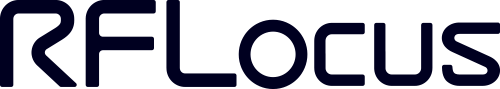 Rflocus, Inc.