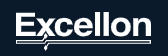 Excellon Automation Co.