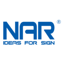 Shanghai NAR Industrial Co., Ltd.
