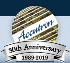 Accutron, Inc.