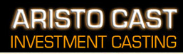 Aristo-Cast