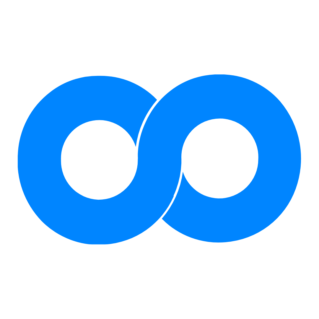Vidaloop