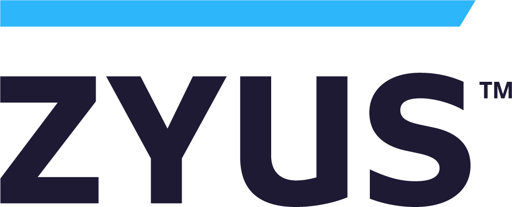 ZYUS Life Sciences, Inc.