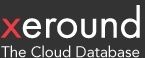 Xeround, Inc.