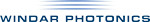 Windar Photonics A/S