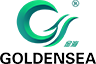 Zhejiang Goldensea Hi-Tech Co., Ltd.