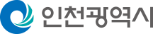 City of Incheon