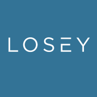 Losey