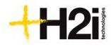 H2i Guirled SA