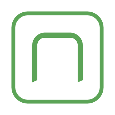 NCAM Technologies Ltd.