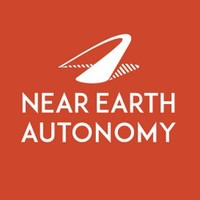 Near Earth Autonomy, Inc.