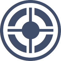 W. Gessmann GmbH