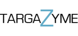 Targazyme, Inc.