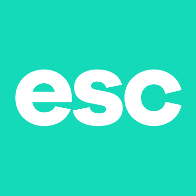 EscapeX Ltd.