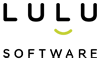 LULU Software Ltd.