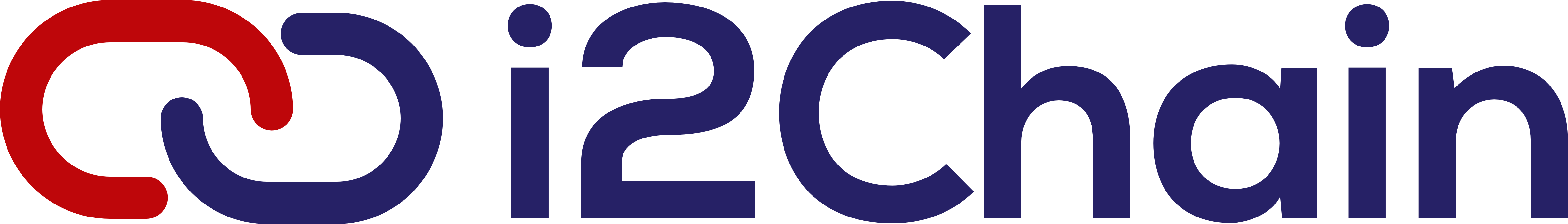 I2Chain