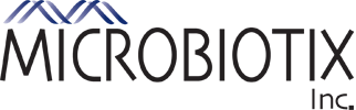 Microbiotix, Inc.