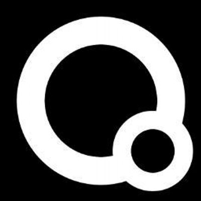 Quanta BioDesign Ltd.