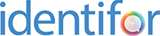 Identifor, Inc.