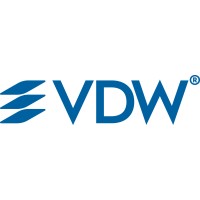 VDW GmbH