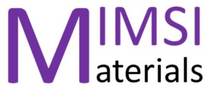 Mimsi Materials AB