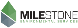 Milestone Environmental Services LLC