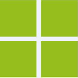 Unit Solutions, Inc.