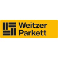 Weitzer Parkett GmbH & Co KG