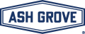 Ash Grove Cement Co.