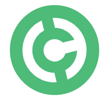HandCash Labs SL