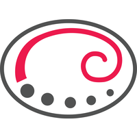Abalone Bio