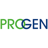 PROGEN Biotechnik GmbH