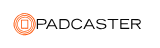 The Padcaster LLC
