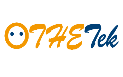 oTHE Technology, Inc.