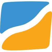 Rehabtronics, Inc.