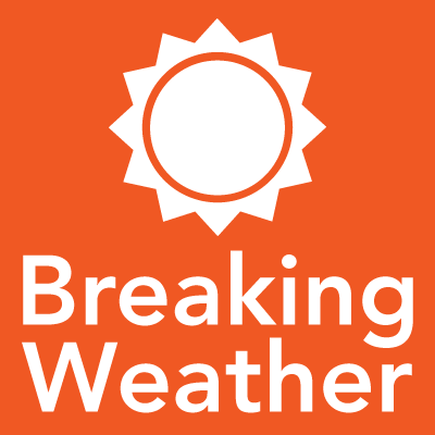 AccuWeather, Inc.