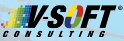 V-Soft Consulting Group