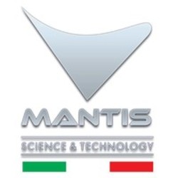 Mantis Srl