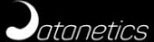 Datanetics LLC