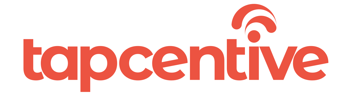 Tapcentive, Inc.