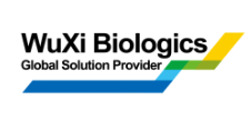 Wuxi Biologics Cayman