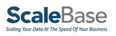 ScaleBase, Inc.