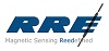 Reed Relays Electronics