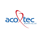 Acotec Scientific Co., Ltd.