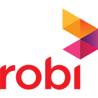 Robi Axiata Ltd.