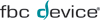 FBC Device ApS