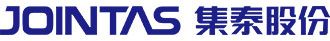 Guangzhou Jointas Chemical Joint Stock Co., Ltd.