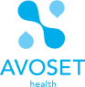 Avoset Health