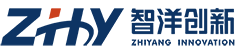 Zhiyang Innovation Technology Co., Ltd.